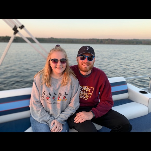 Meet your Posher, Emma - Picture 6 of 6